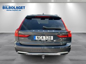 Volvo V90 bild 5