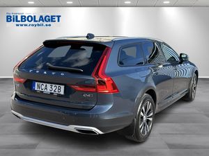 Volvo V90 bild 3