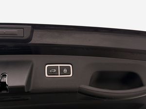 Kia Sorento bild 11