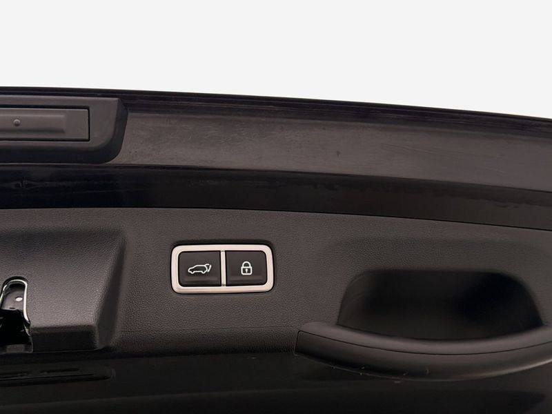 Kia Sorento bild 11