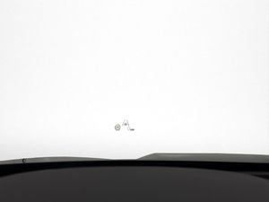 Kia Sorento bild 20