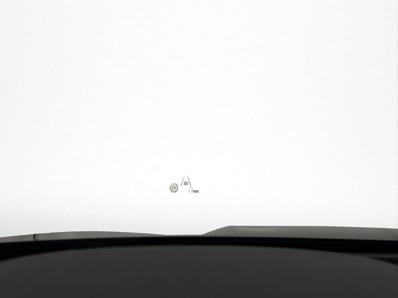 Kia Sorento bild 20