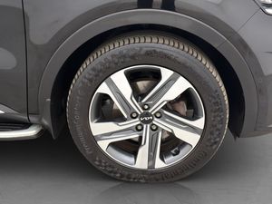 Kia Sorento bild 38