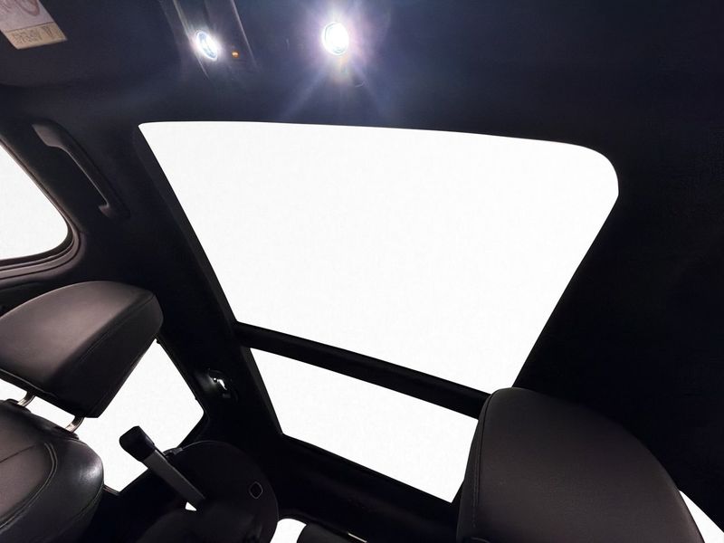 Kia Sorento bild 16