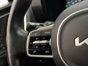 Kia Sorento bild 18