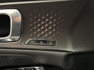 Kia Sorento bild 13