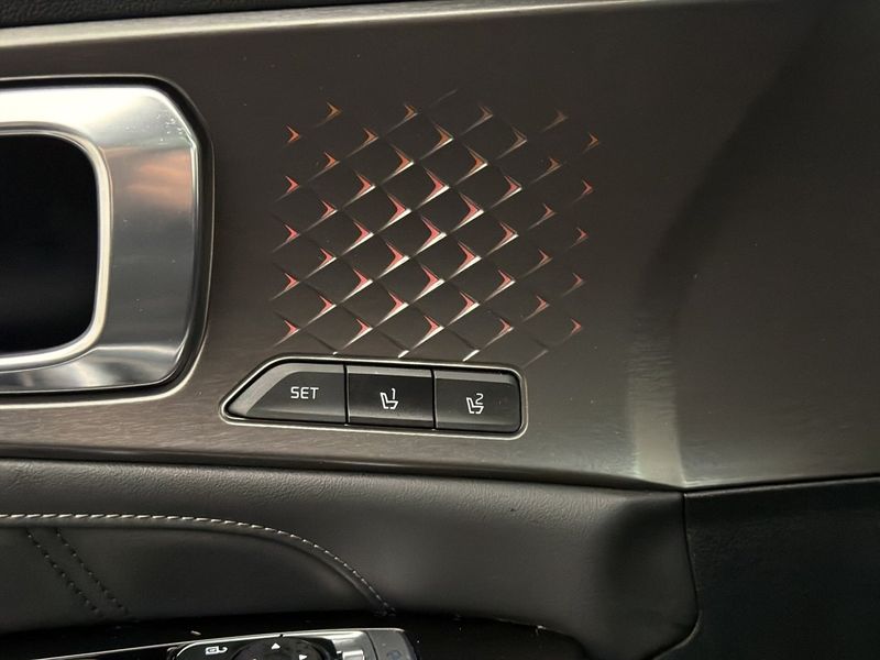 Kia Sorento bild 13