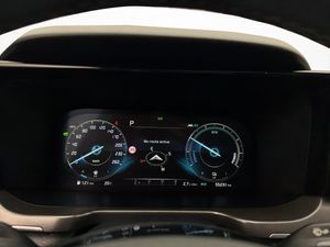 Kia Sorento bild 19
