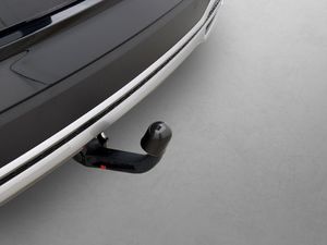 Kia Sorento bild 9