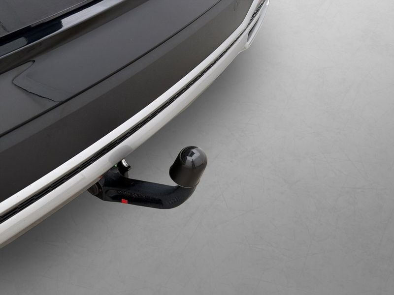 Kia Sorento bild 9