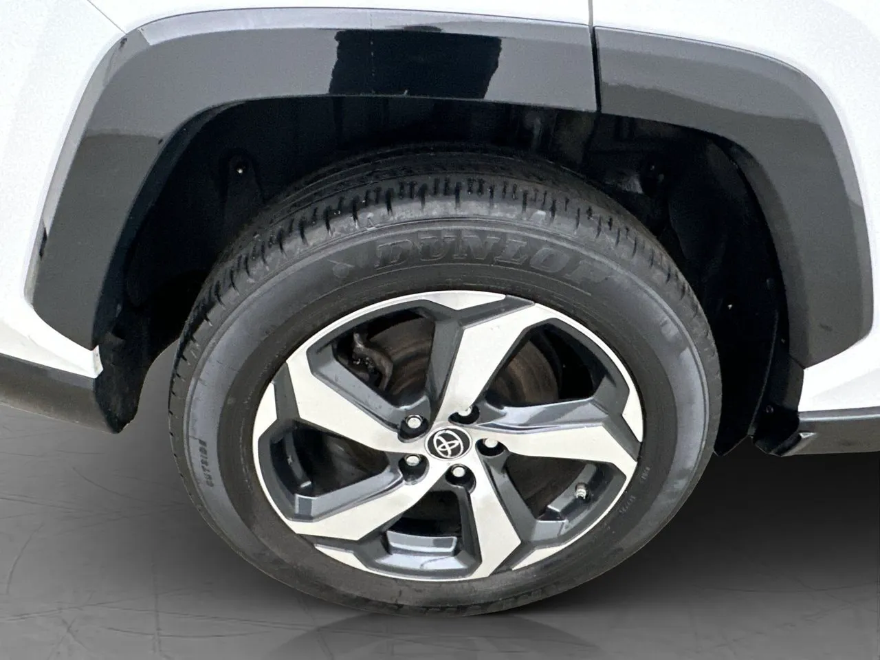Vehicle image 31