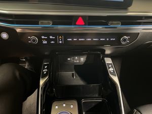 Kia Sorento bild 13