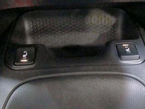 Toyota Corolla bild 22