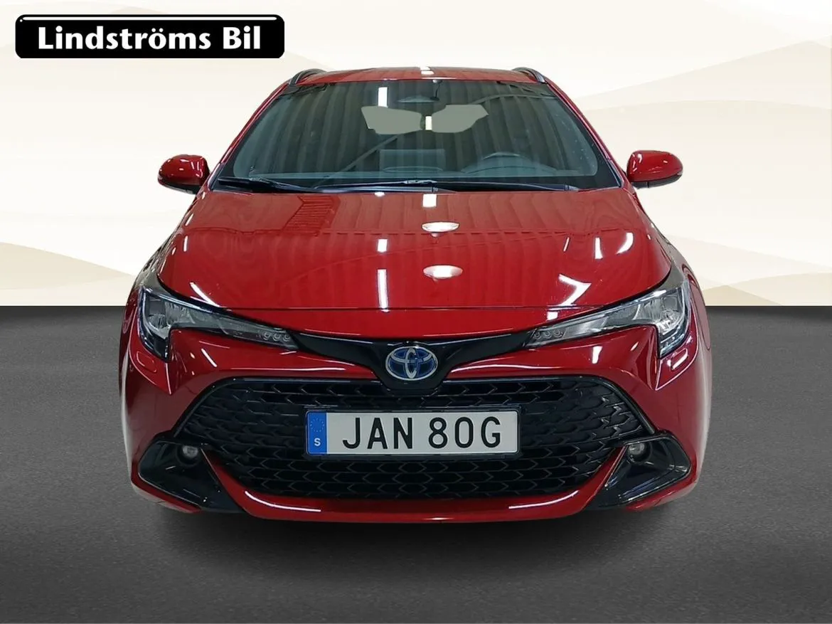 Vehicle image 8
