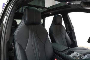 BYD Seal U bild 24