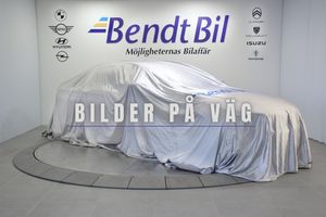 Hyundai i30 bild 1
