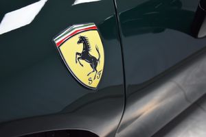 Ferrari SF90 bild 29