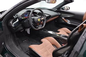 Ferrari SF90 bild 2