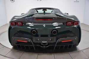 Ferrari SF90 bild 10