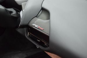 Ferrari SF90 bild 28