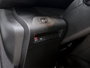 Peugeot e-Partner bild 14