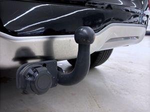 Kia Niro bild 9