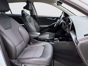 Kia Niro bild 12