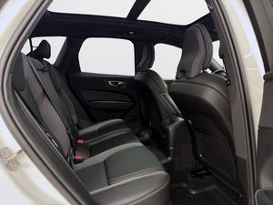 Volvo XC60 bild 10