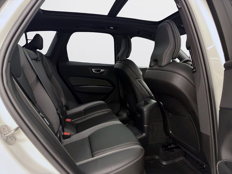 Volvo XC60 bild 10