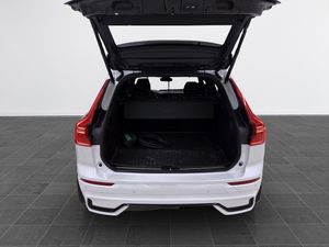 Volvo XC60 bild 8