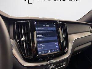 Volvo XC60 bild 20