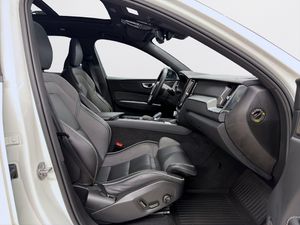 Volvo XC60 bild 12