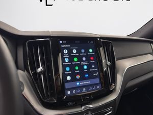 Volvo XC60 bild 18