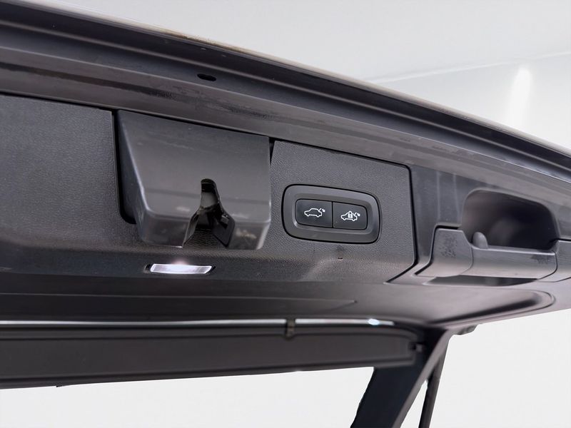 Volvo XC60 bild 9
