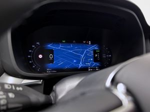 Volvo XC60 bild 17