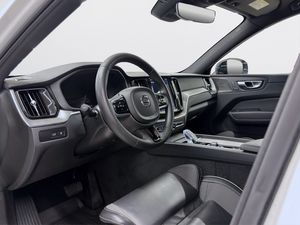 Volvo XC60 bild 15