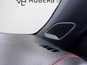 Mercedes EQB300 bild 17