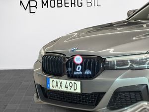 Mercedes EQB300 bild 19