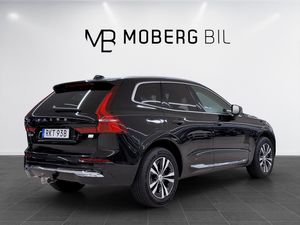 Volvo XC60 bild 6