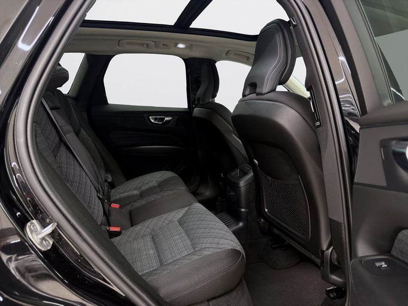 Volvo XC60 bild 11