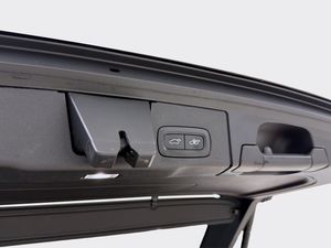 Volvo XC60 bild 9