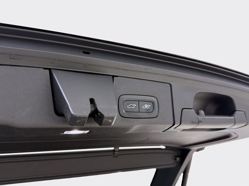 Volvo XC60 bild 9