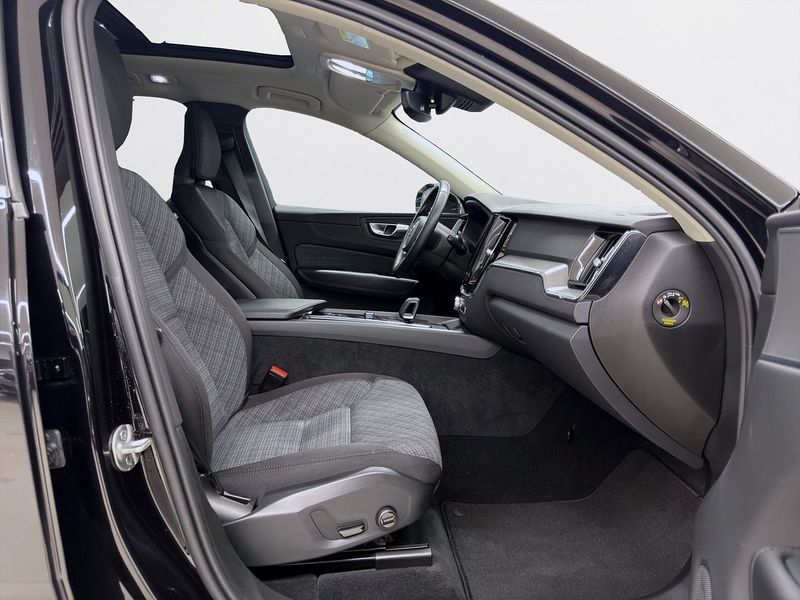 Volvo XC60 bild 13