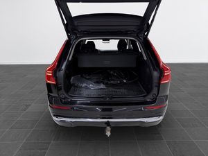 Volvo XC60 bild 8