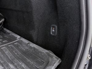 Volvo XC60 bild 10