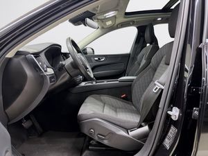 Volvo XC60 bild 14