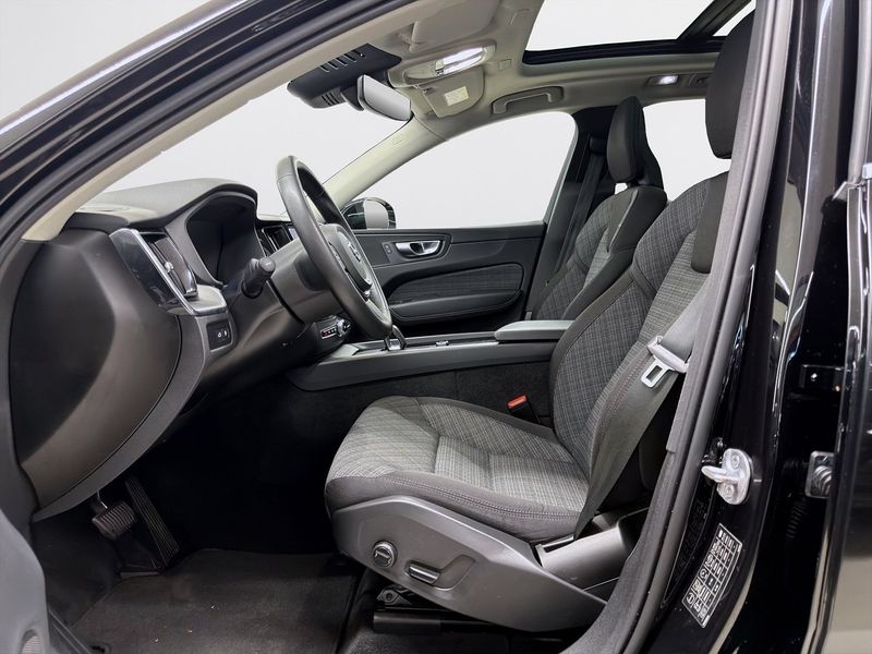 Volvo XC60 bild 14