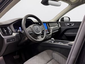 Volvo XC60 bild 15