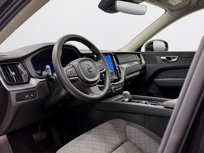 Volvo XC60 bild 15