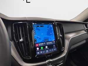 Volvo XC60 bild 16